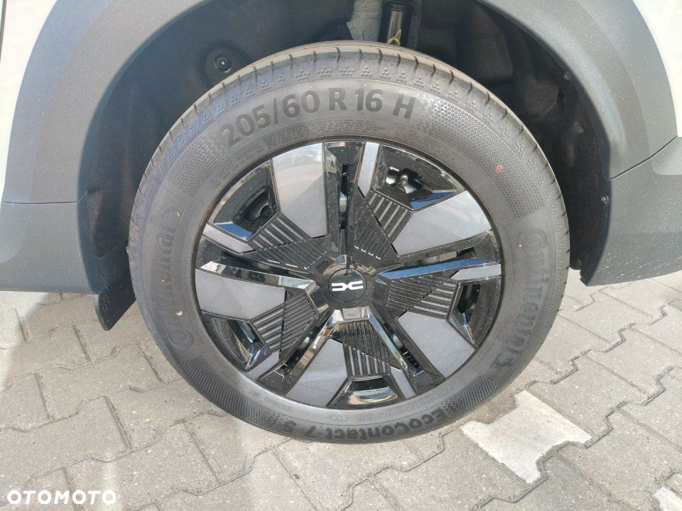 Dacia Jogger - 13