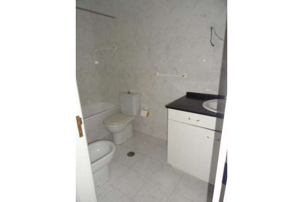 Apartamento T2 na Praia da Amorosa. - Grande imagem: 4/10