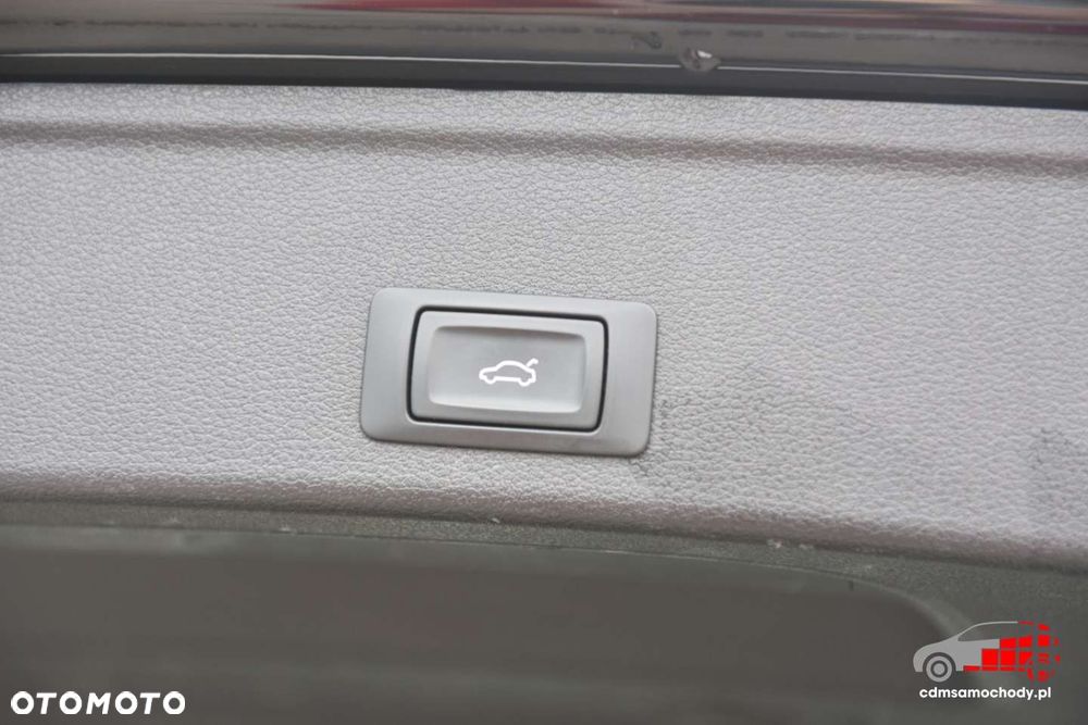Audi A4 Avant 2.0 TFSI ultra S tronic sport - 20