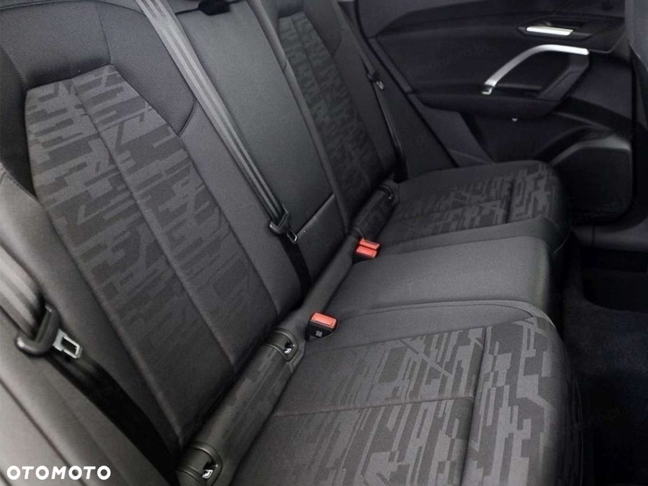 Audi Q5 TFSI mHEV 150 kW S tronic - 17