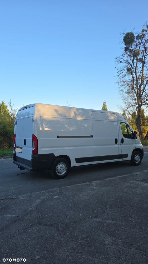 Fiat Ducato - 5