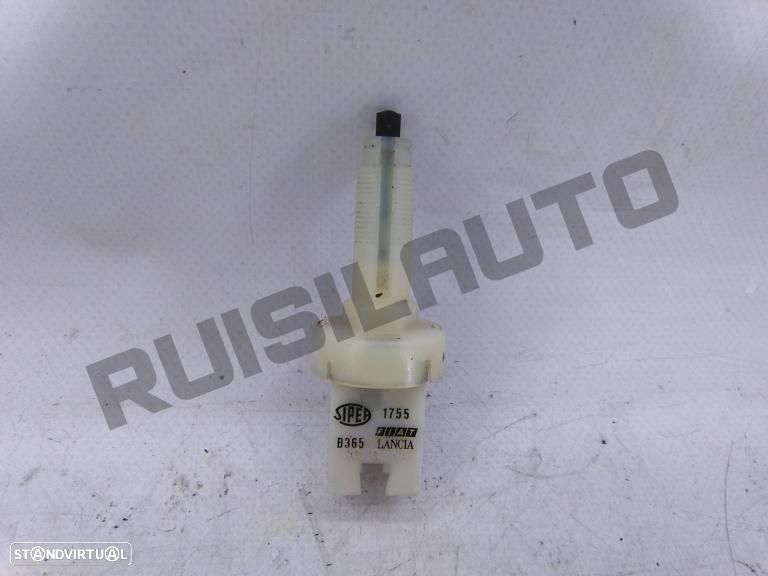 Sensor De Stop  Fiat Tempra [1990_1996] 1.6 - 1