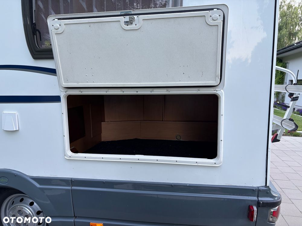 Fiat Ducato - 30