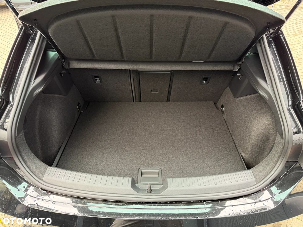 Cupra Leon 1.5 TSI - 9