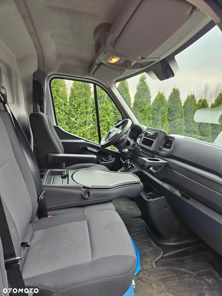 Renault Master - 13