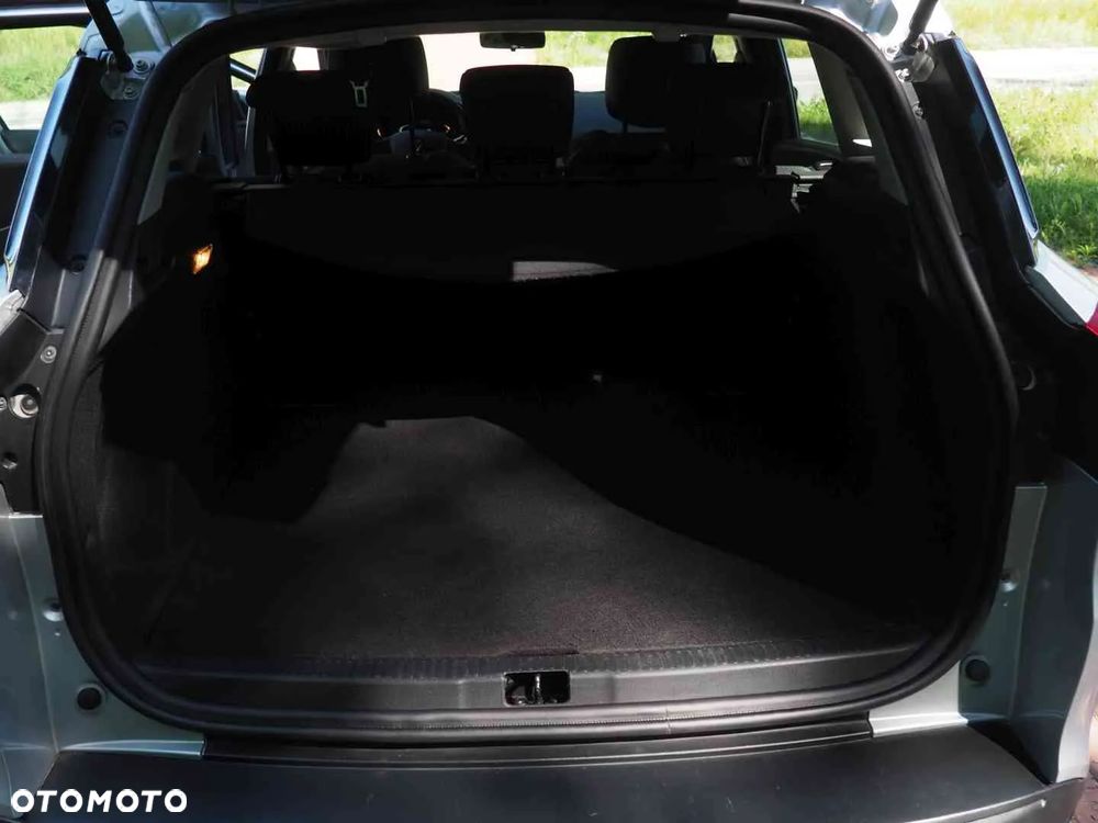 Renault Clio Grandtour Energy dCi 90 Start & Stop Limited - 24