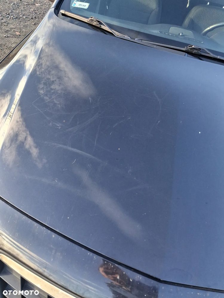 Opel Insignia 1.6 Turbo Sport - 4