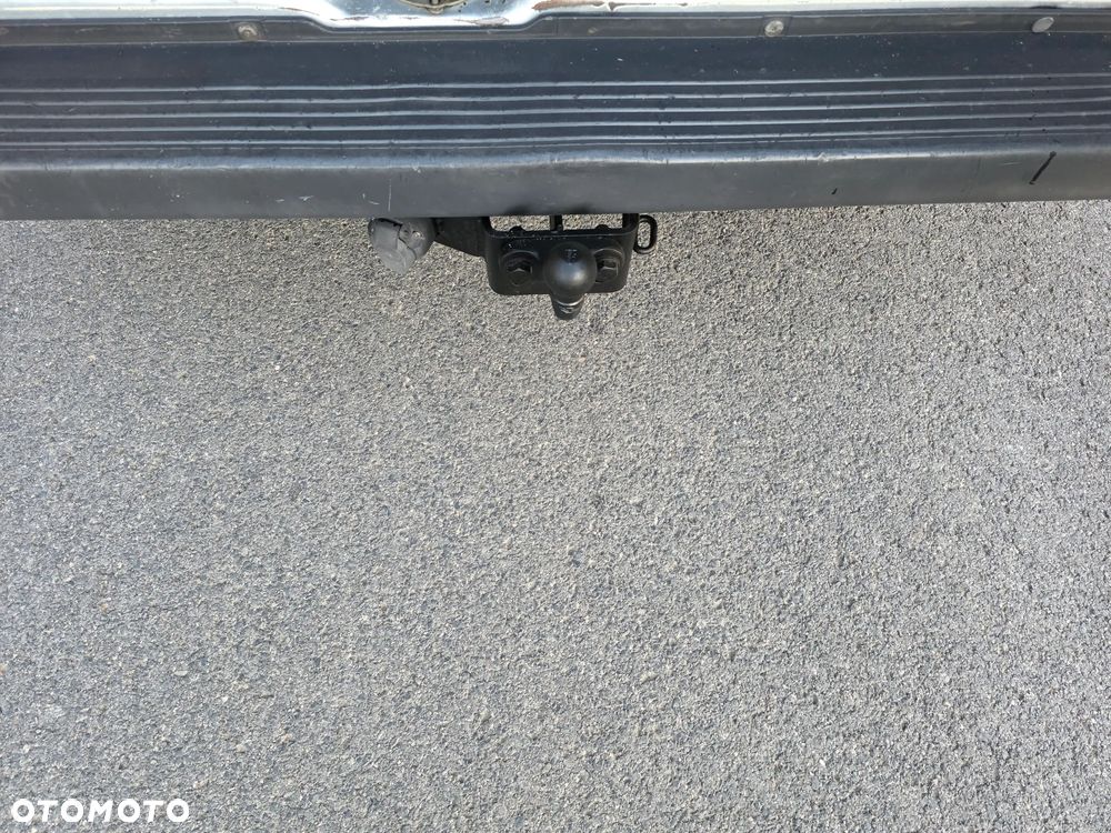 Fiat Ducato 4x4 DANGEL 4 MOTION - 19