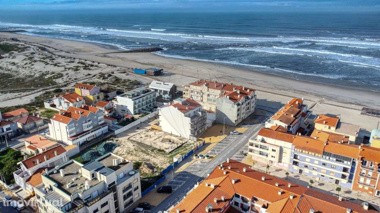 Apartamento T5 para venda - Grande imagem: 4/49