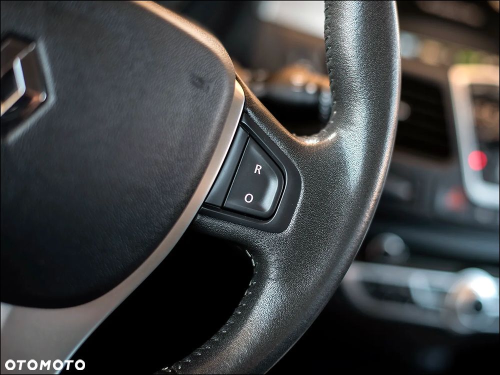 Renault Laguna 2.0 16V 140 Dynamique - 18
