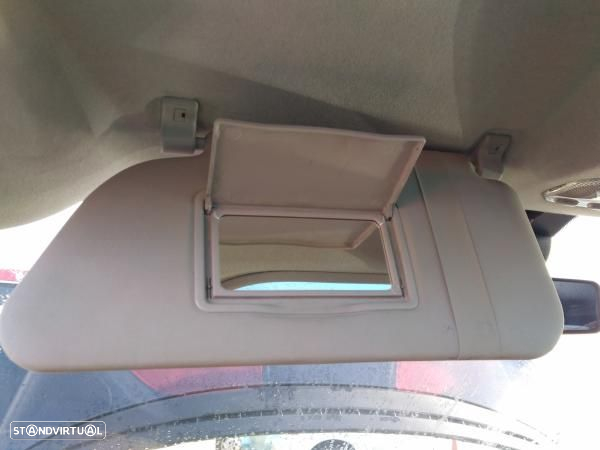 Para peças PEUGEOT 1007 (KM_) - 12