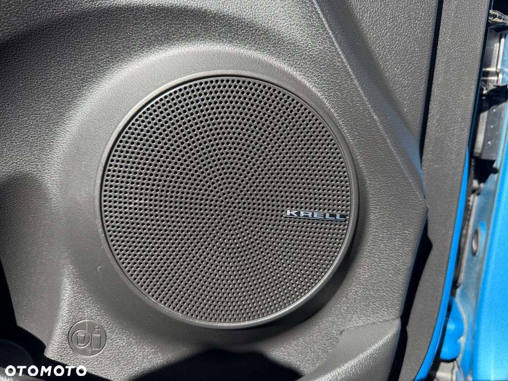 Hyundai Kona - 21