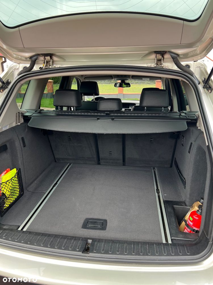 BMW X3 ver-xdrive20d - 12