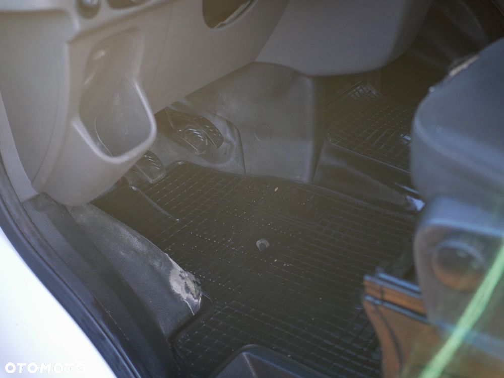 Ford Transit L3H3 Trend - 18