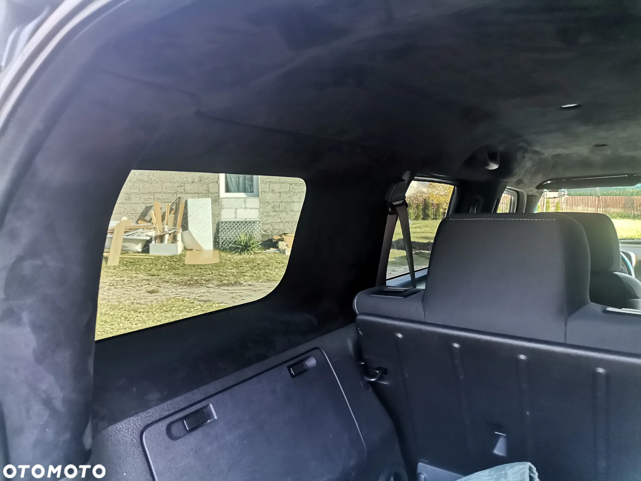 Hummer H3 - 6