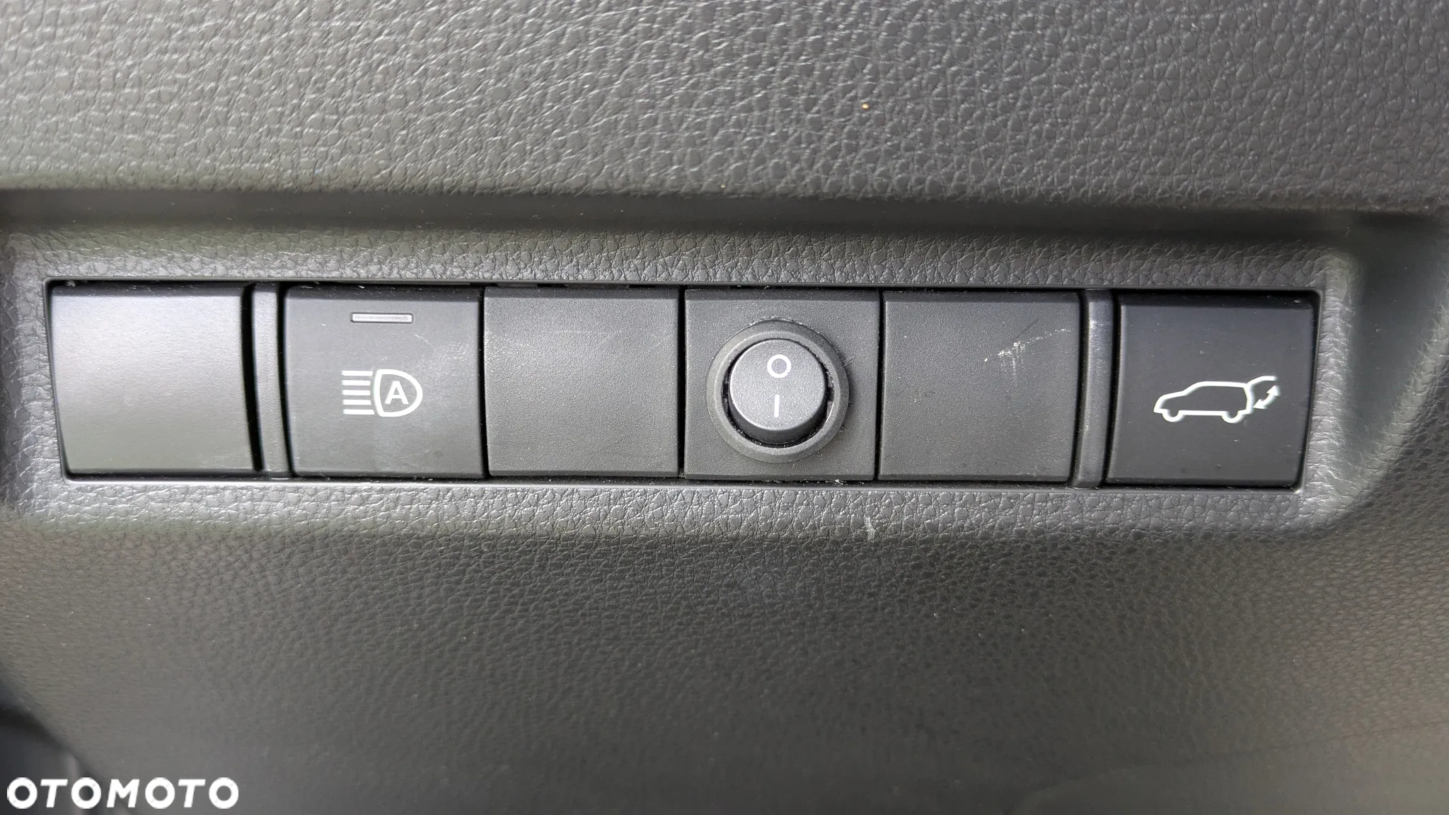 Toyota RAV4 2.0 Comfort 4x2 MS - 16