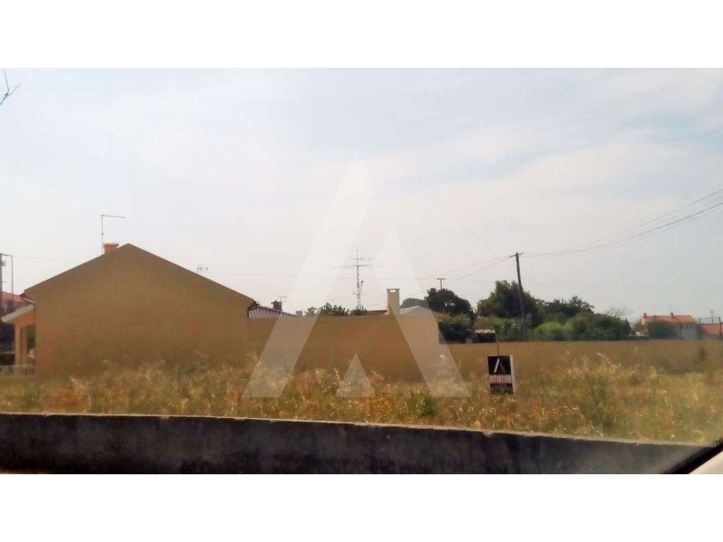 Terreno no centro de Oliveirinha - Grande imagem: 3/4