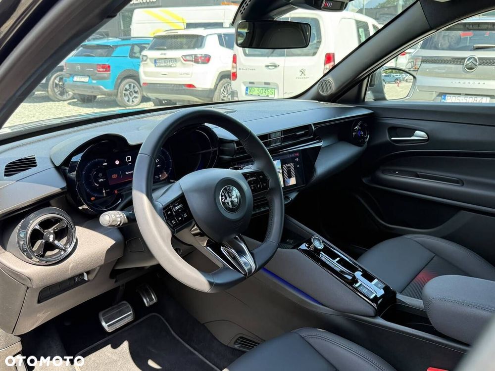 Alfa Romeo Junior - 18