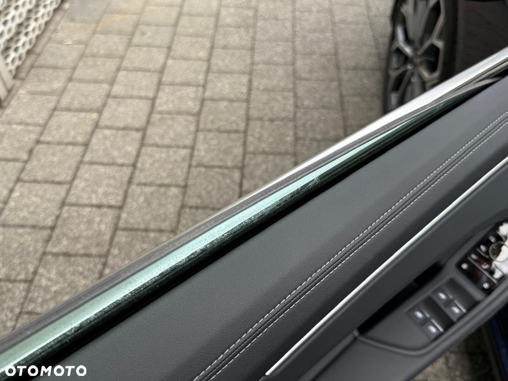 Audi A6 Limousine - 15