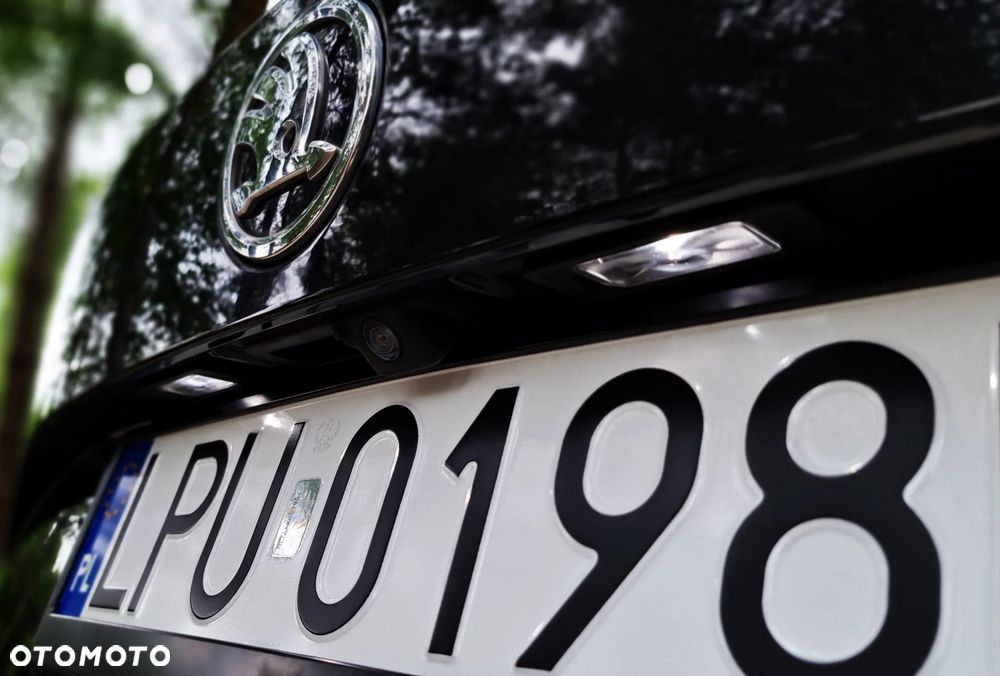 Skoda Karoq 1.6 TDI SCR Active - 19