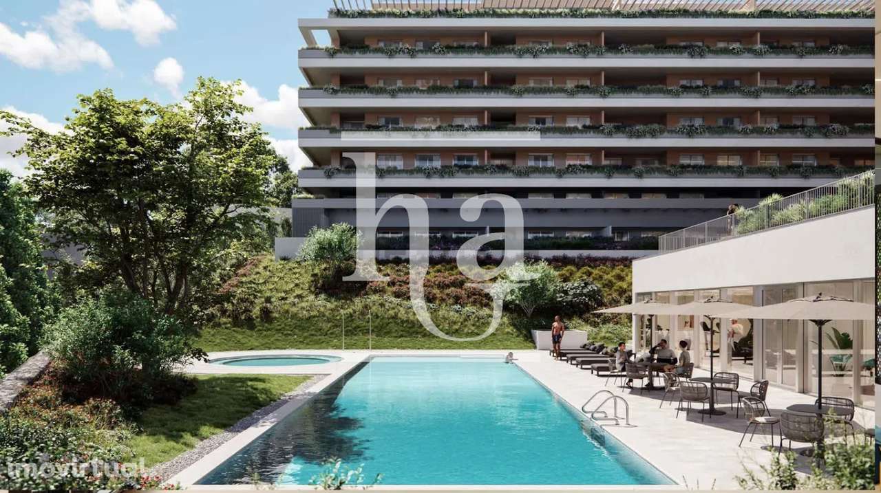 T2 novo Maia - Grande imagem: 4/21