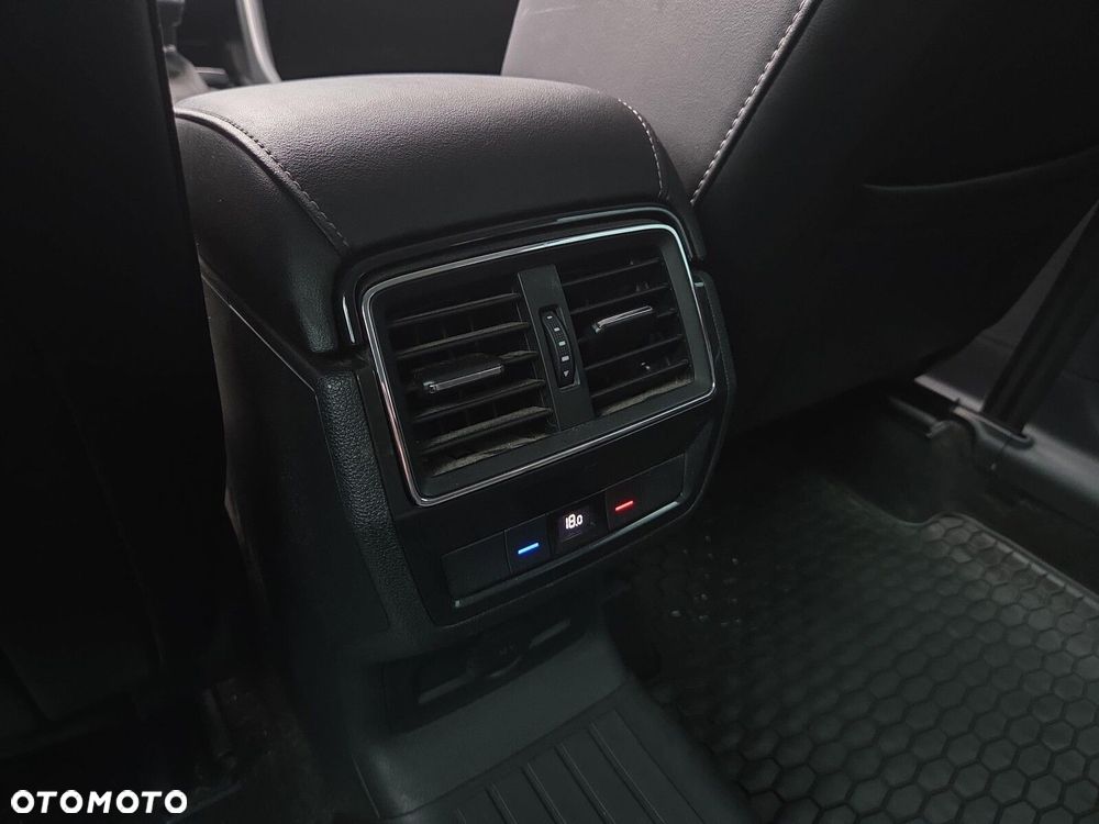 Skoda Kodiaq 2.0 TDI 4x2 Style DSG - 17