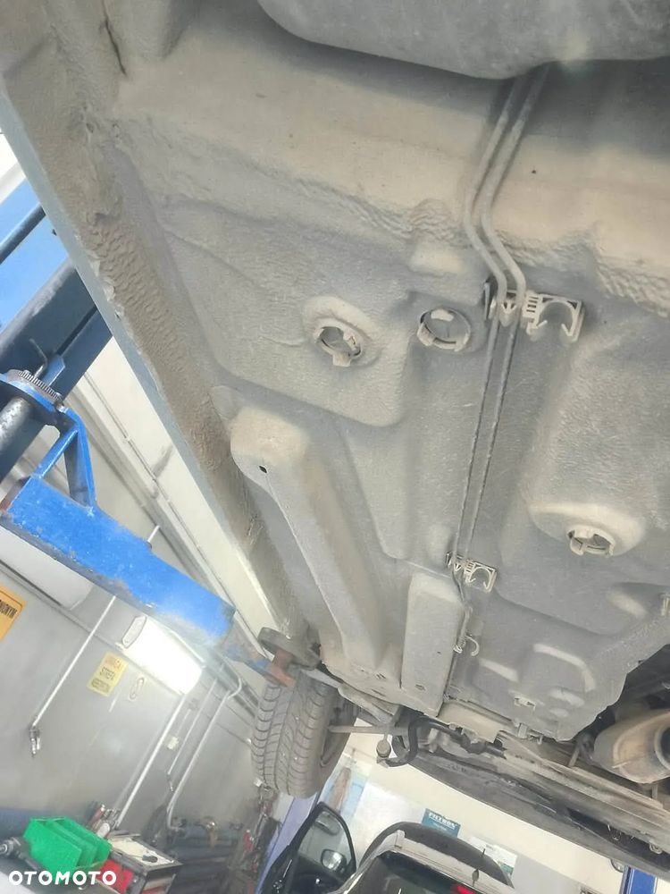 Peugeot 206 2.0 HDi XS - 18