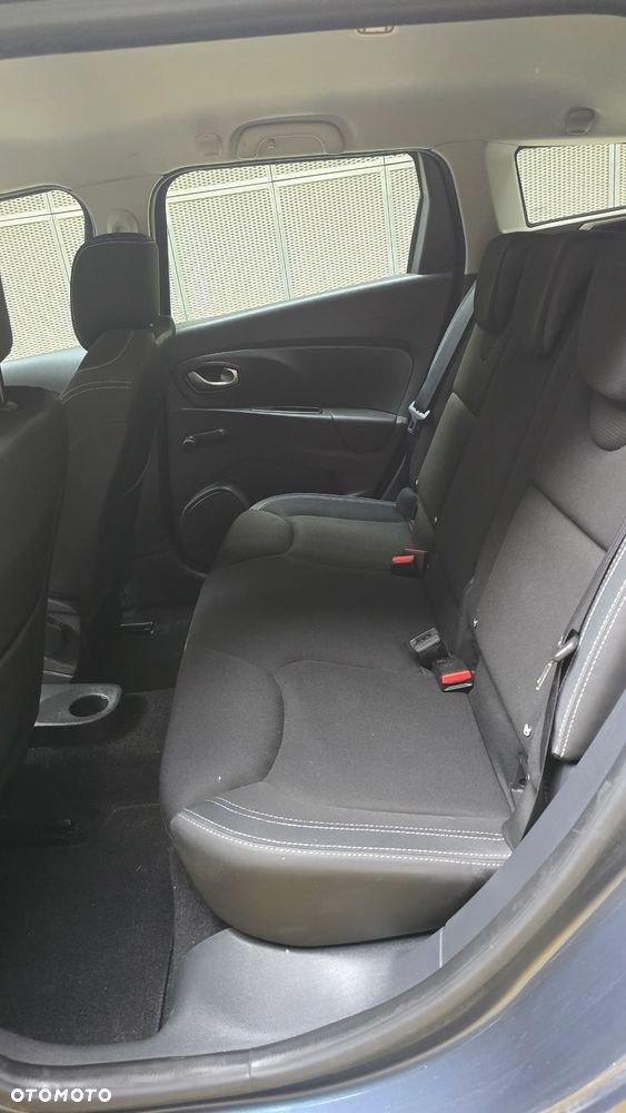 Renault Clio - 14