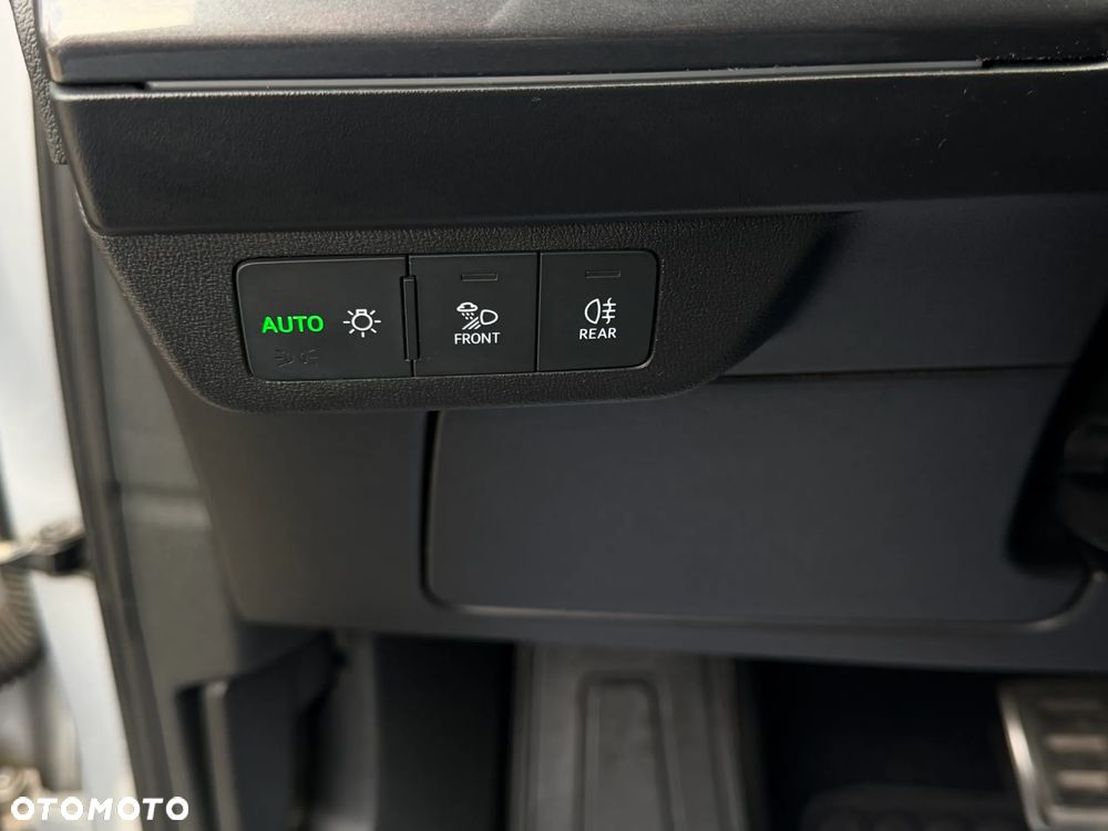 Audi Q4 e-tron 40 77kWh Advanced - 27