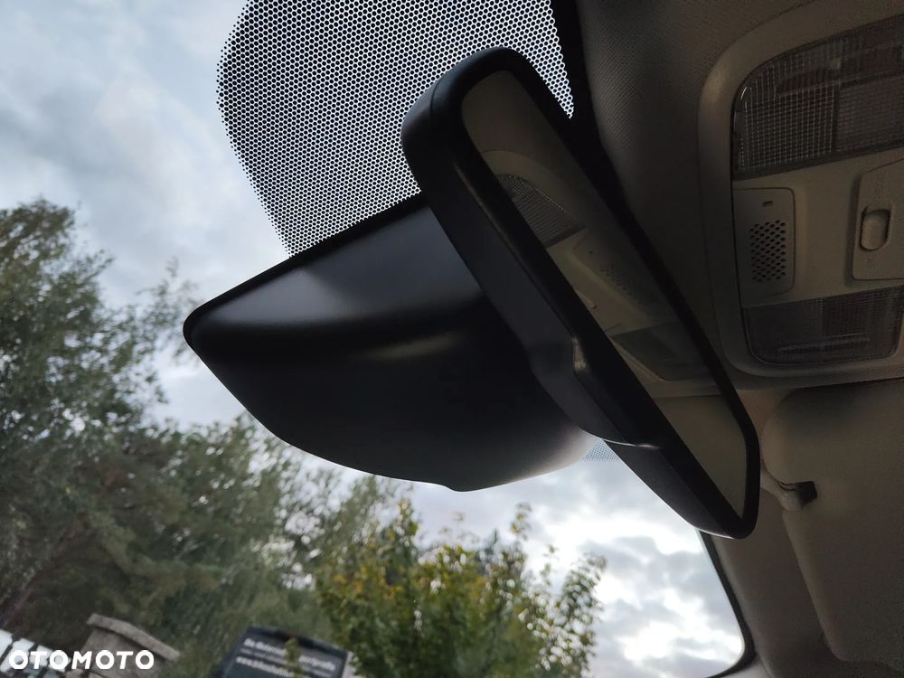 Honda CR-V 1.6i DTEC 4WD Automatik Executive - 14