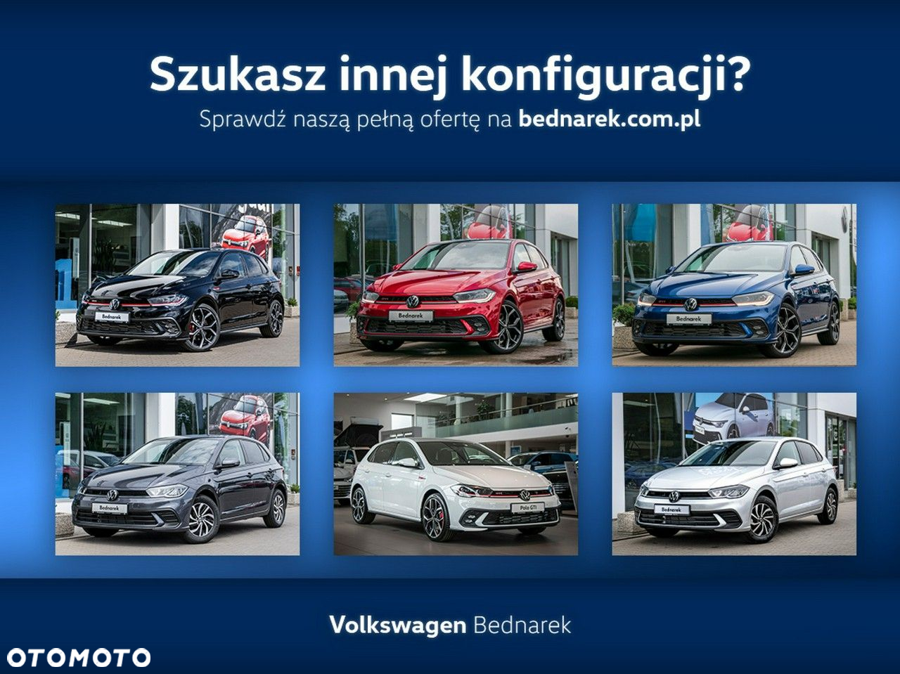 Volkswagen Polo - 2