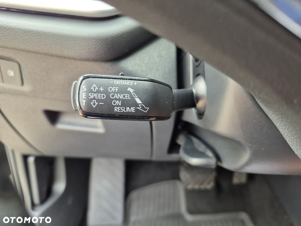 Skoda Octavia 2.0 TDI SCR Style DSG - 14