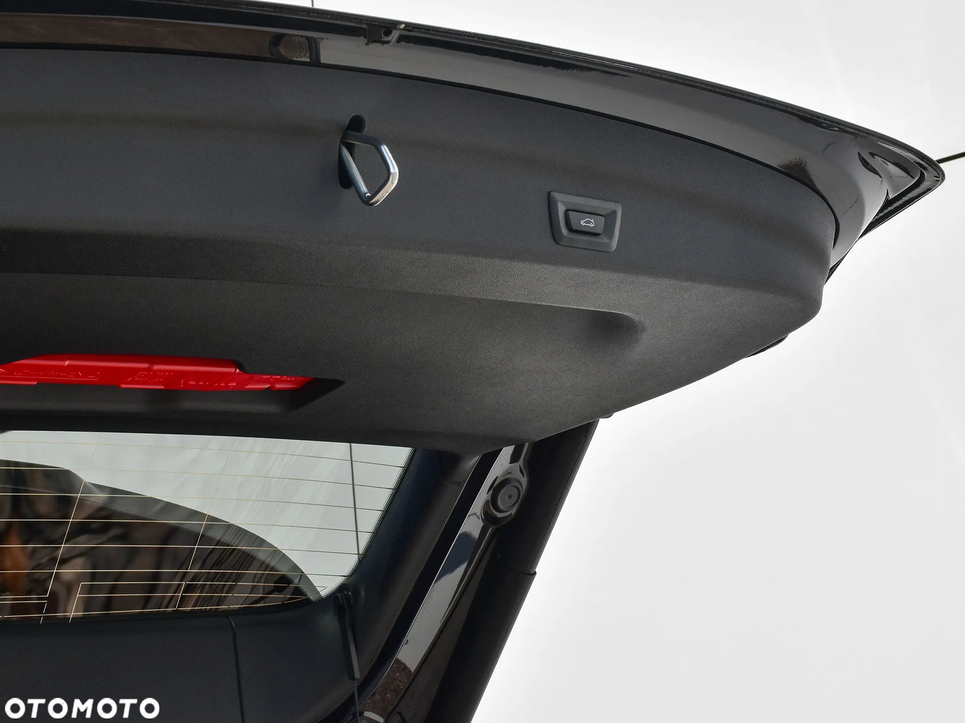 BMW X1 sDrive18i xLine - 9