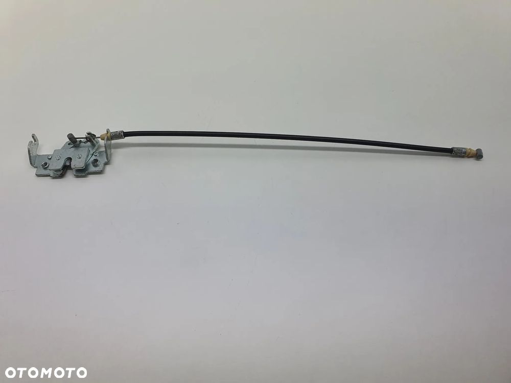 Linka Zamek   Skuter Govecs Go - 1