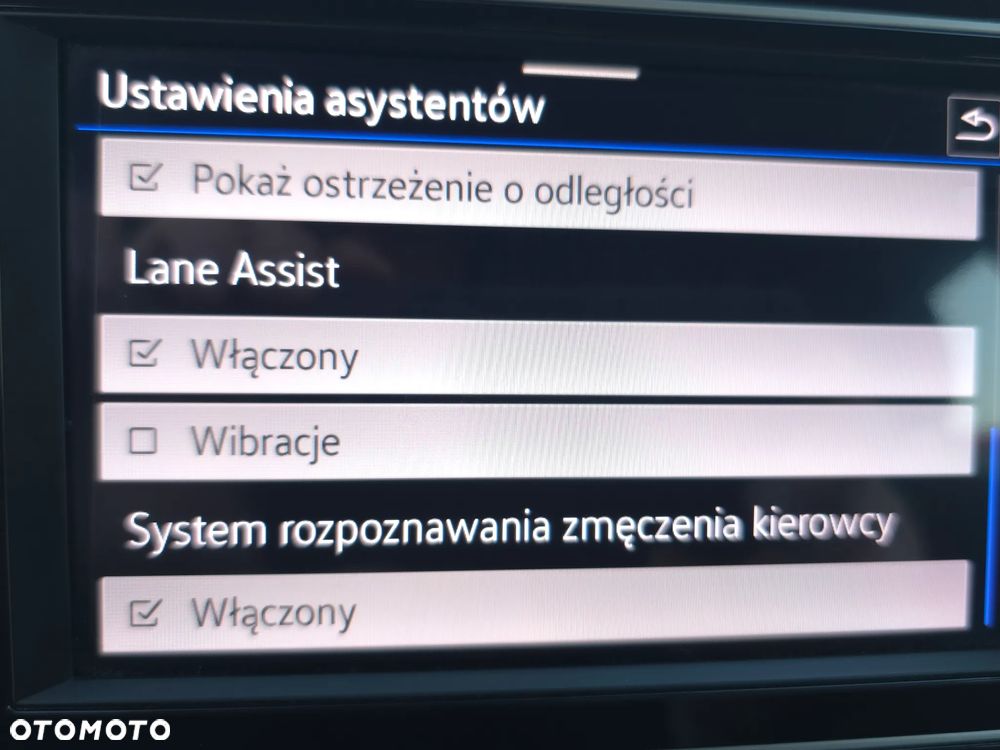 Volkswagen T-Roc 1.0 TSI Life - 35