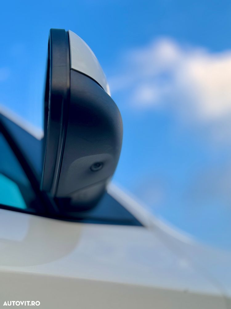 BMW X6 xDrive40d - 22