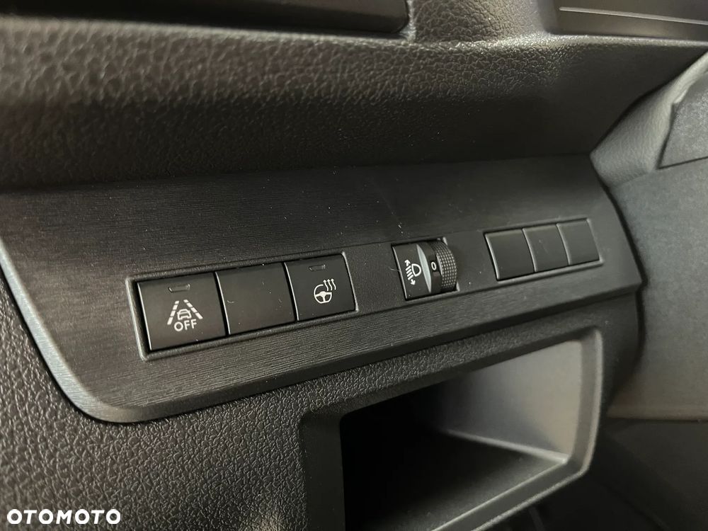 Toyota Proace Verso 2.2 D4-D Long Combi - 24