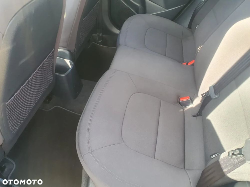 Kia Rio 1.4 Platinum Edition - 17