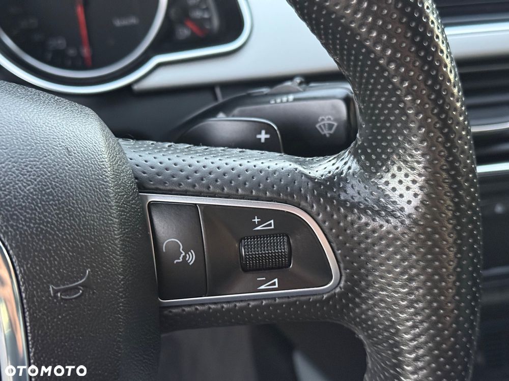 Audi A5 Coupé 3.2 FSI Quattro Tiptronic - 17