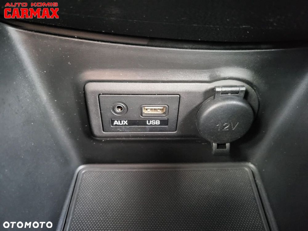 Hyundai ix20 - 20