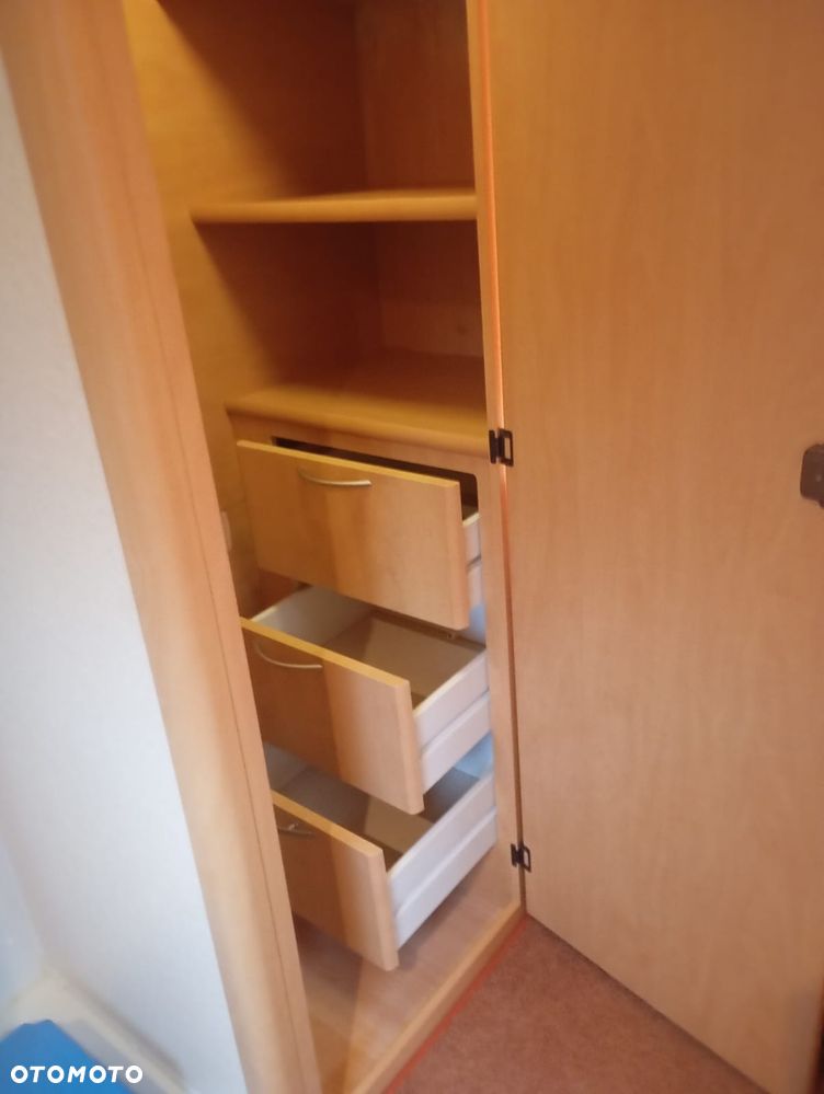 Bailey Senator Vermont - 31