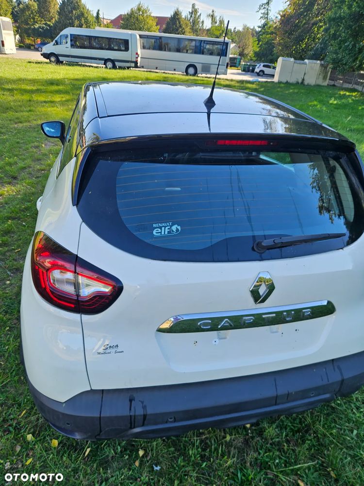 Renault Captur - 16