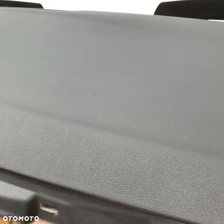 BMW G30 G31 DESKA ROZDZIELCZA KONSOLA KOKPIT PULPIT PODUSZKI AIRBAG AIR BAG PASY KIT SET - 6