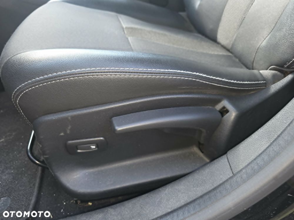 Renault Fluence 1.6 16V Privilege Euro5 - 7