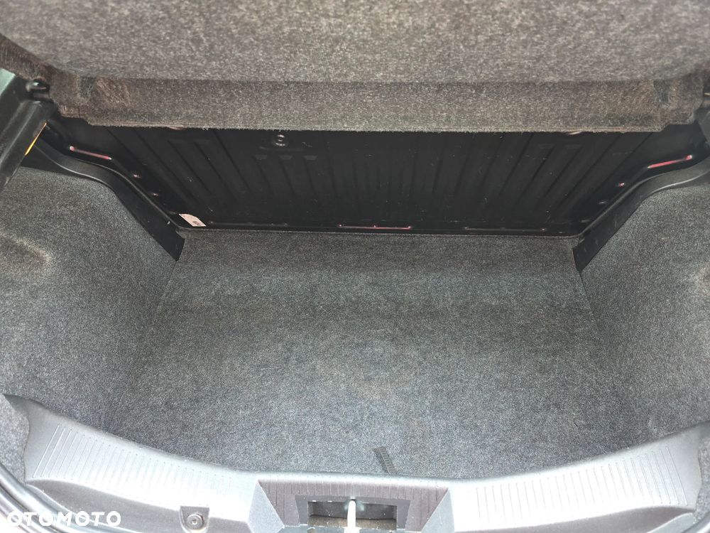 Alfa Romeo Mito 1.4 MultiAir Progression S&S - 13