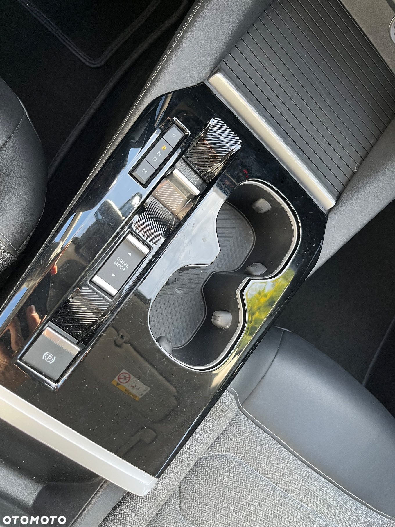 Citroën C5X 1.2 PureTech Feel Pack EAT8 - 25