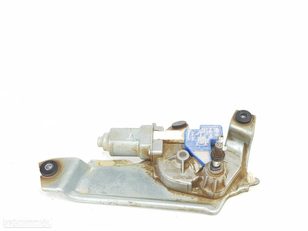 MOTOR LIMPA-VIDROS TRASEIRO SUBARU FORESTER S13SJ - 1
