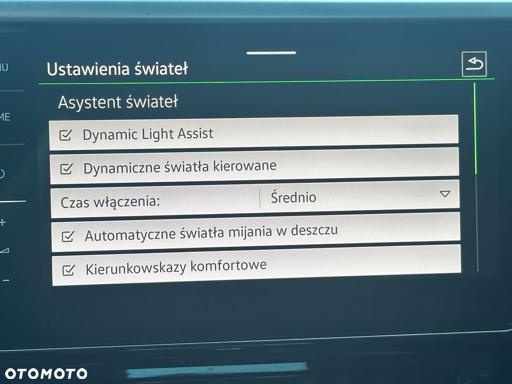 Volkswagen Arteon 2.0 TSI 4Motion R DSG - 23