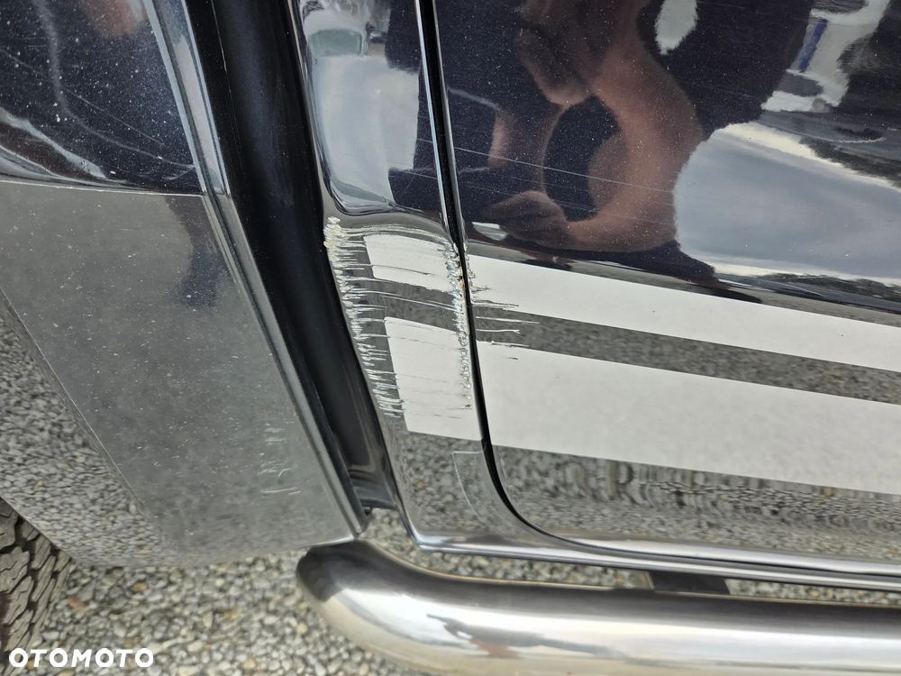 Volkswagen Amarok 2.0 BiTDI Autm Highline - 14