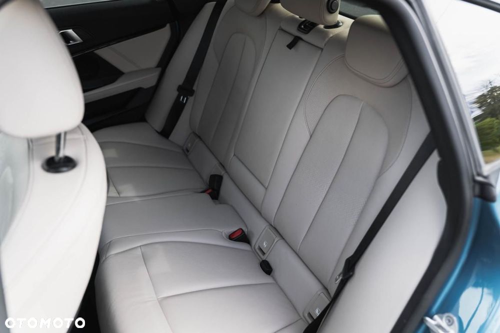 BMW Seria 2 - 24